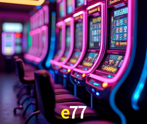 e77,e77.com