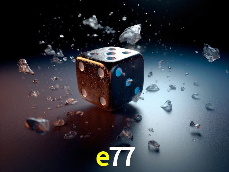 e77 bet
