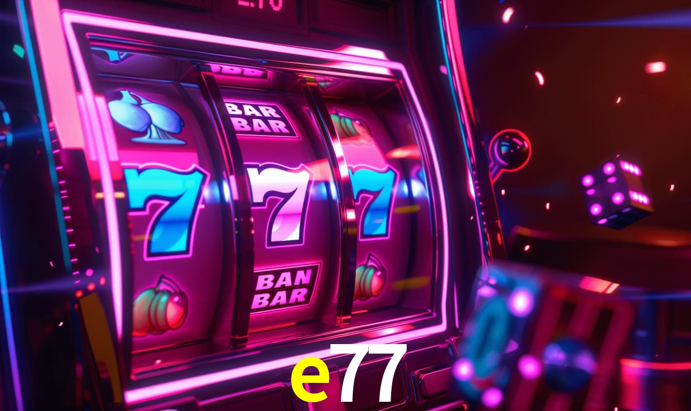 e77,e77.com