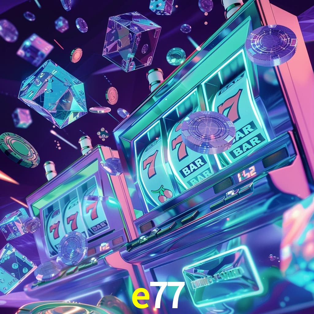 e77