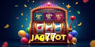 e77 - Melhor cassino online do Brasil - e77.com